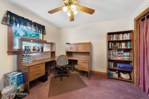 203 Deerhaven Dr, Minooka, IL 60447 photo 12