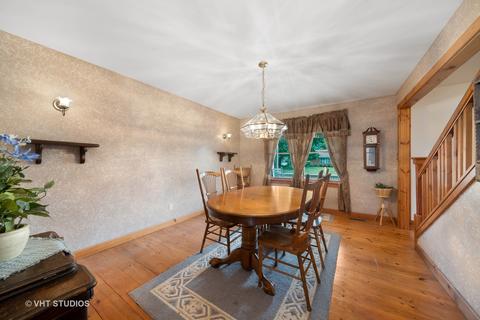 203 Deerhaven Dr, Minooka, IL 60447 photo 11