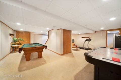 203 Deerhaven Dr, Minooka, IL 60447 photo 21