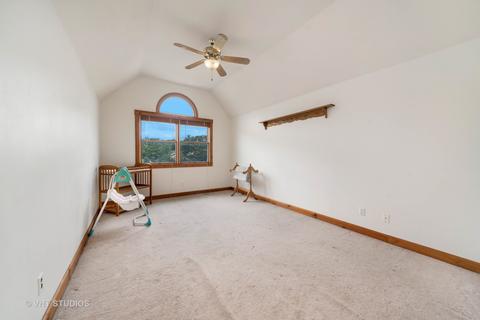 203 Deerhaven Dr, Minooka, IL 60447 photo 18