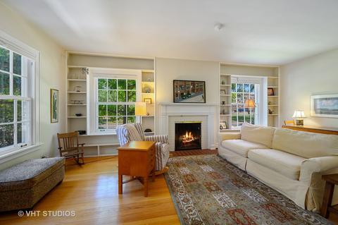 3000 Thayer St, Evanston, IL 60201 photo 3
