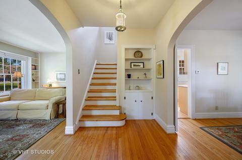 3000 Thayer St, Evanston, IL 60201 photo 6