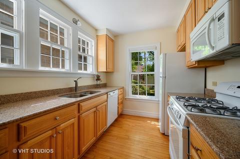 3000 Thayer St, Evanston, IL 60201 photo 4