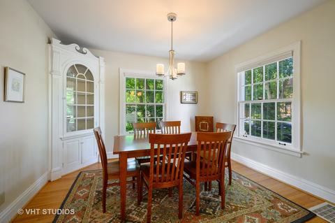 3000 Thayer St, Evanston, IL 60201 photo 5
