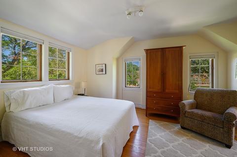3000 Thayer St, Evanston, IL 60201 photo 7