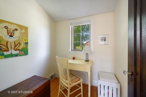 3000 Thayer St, Evanston, IL 60201 photo 9