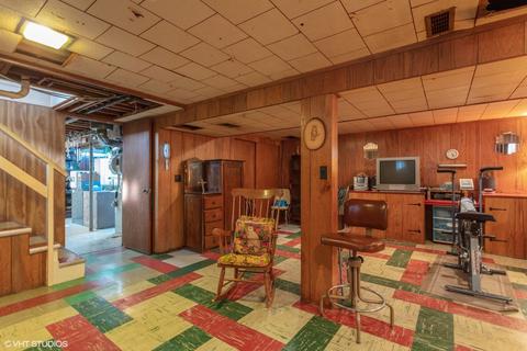 1316 Howard Ave, Berkeley, IL 60163 photo 14