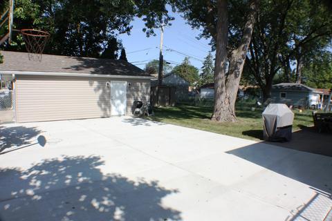 1316 Howard Ave, Berkeley, IL 60163 photo 20