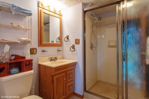 1316 Howard Ave, Berkeley, IL 60163 photo 13