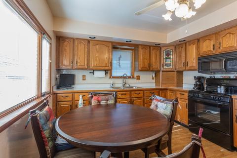1316 Howard Ave, Berkeley, IL 60163 photo 6