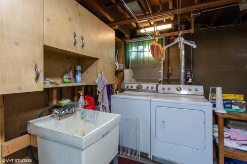 1316 Howard Ave, Berkeley, IL 60163 photo 17