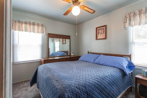 1316 Howard Ave, Berkeley, IL 60163 photo 9