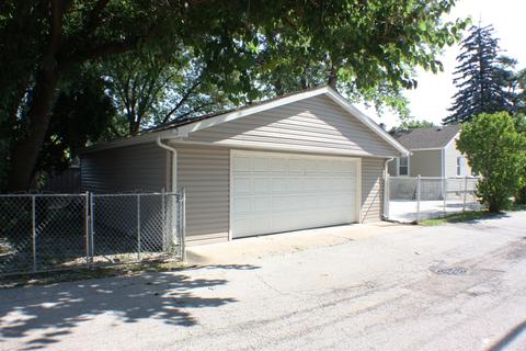 1316 Howard Ave, Berkeley, IL 60163 photo 21