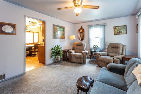 1316 Howard Ave, Berkeley, IL 60163 photo 3