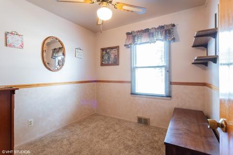 1316 Howard Ave, Berkeley, IL 60163 photo 12