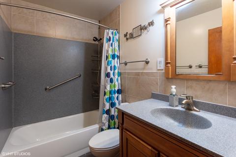 1316 Howard Ave, Berkeley, IL 60163 photo 10