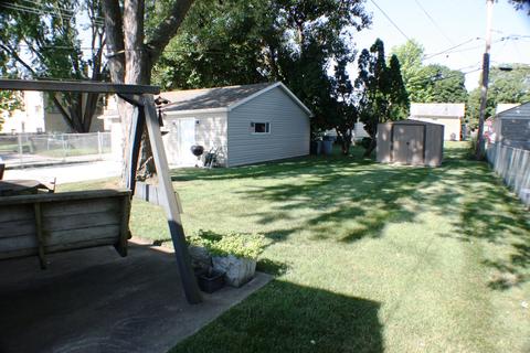 1316 Howard Ave, Berkeley, IL 60163 photo 18
