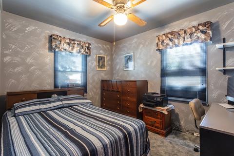 1316 Howard Ave, Berkeley, IL 60163 photo 11