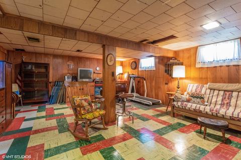 1316 Howard Ave, Berkeley, IL 60163 photo 15