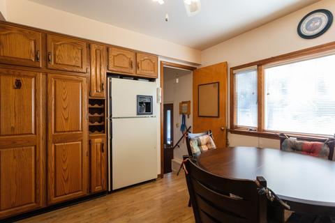 1316 Howard Ave, Berkeley, IL 60163 photo 7