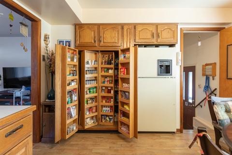 1316 Howard Ave, Berkeley, IL 60163 photo 8