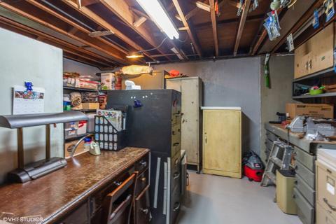 1316 Howard Ave, Berkeley, IL 60163 photo 16