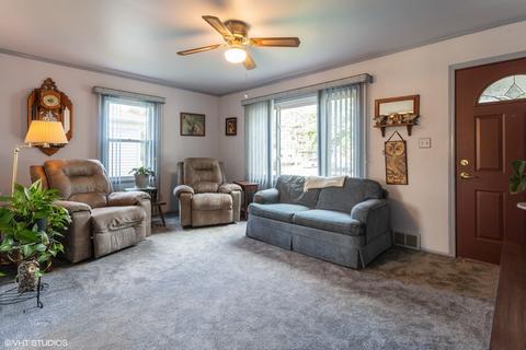 1316 Howard Ave, Berkeley, IL 60163 photo 4