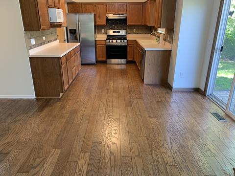 13655 S Jane Cir, Plainfield, IL 60544 photo 3