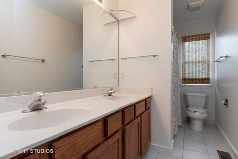 13655 S Jane Cir, Plainfield, IL 60544 photo 7