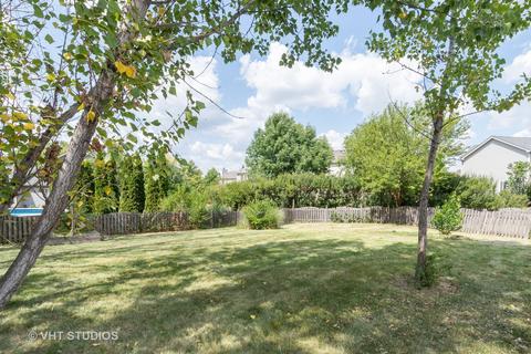 13655 S Jane Cir, Plainfield, IL 60544 photo 11