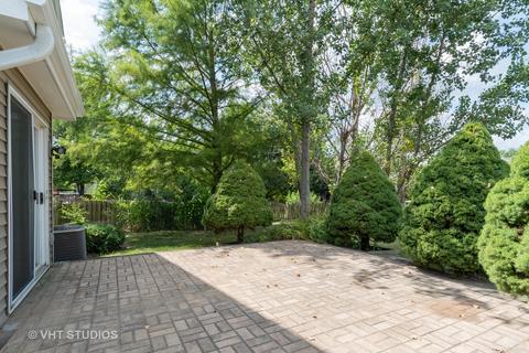 13655 S Jane Cir, Plainfield, IL 60544 photo 10