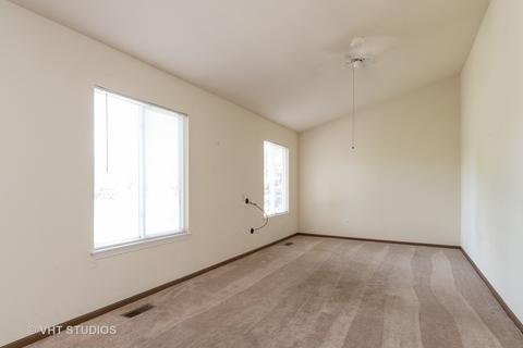13655 S Jane Cir, Plainfield, IL 60544 photo 5