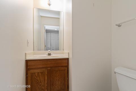 13655 S Jane Cir, Plainfield, IL 60544 photo 9