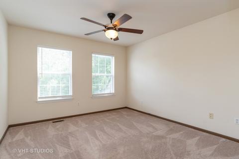 13655 S Jane Cir, Plainfield, IL 60544 photo 6