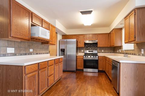 13655 S Jane Cir, Plainfield, IL 60544 photo 2