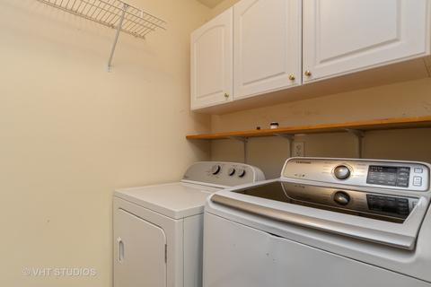 13655 S Jane Cir, Plainfield, IL 60544 photo 8