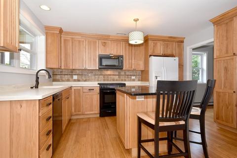 1123 E Grant Dr, Des Plaines, IL 60016 photo 5