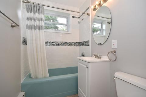 1123 E Grant Dr, Des Plaines, IL 60016 photo 14