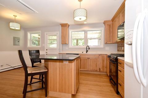 1123 E Grant Dr, Des Plaines, IL 60016 photo 7