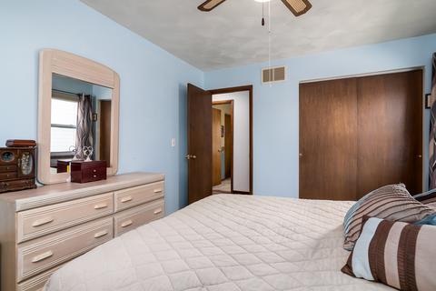 507 Devonshire St, Dixon, IL 61021 photo 13