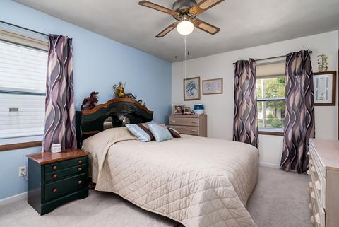 507 Devonshire St, Dixon, IL 61021 photo 15
