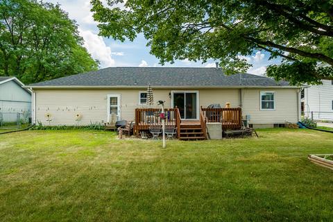 507 Devonshire St, Dixon, IL 61021 photo 28