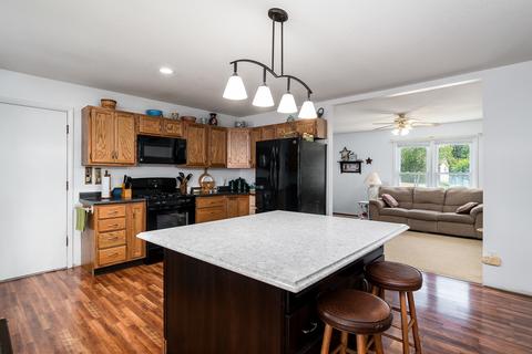 507 Devonshire St, Dixon, IL 61021 photo 5