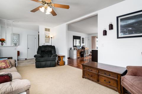 507 Devonshire St, Dixon, IL 61021 photo 12