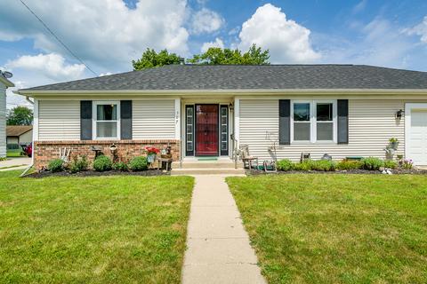 507 Devonshire St, Dixon, IL 61021 photo 2