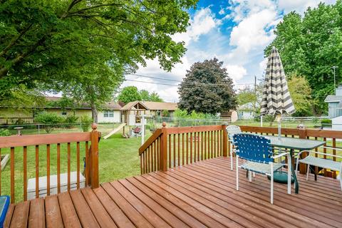 507 Devonshire St, Dixon, IL 61021 photo 24