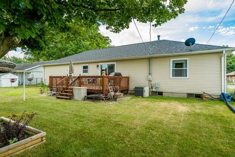 507 Devonshire St, Dixon, IL 61021 photo 29