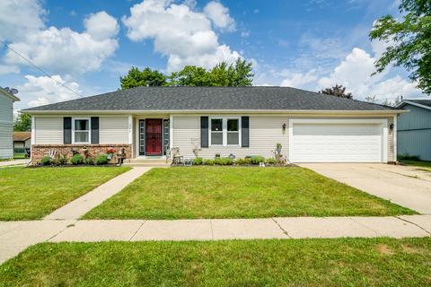 507 Devonshire St, Dixon, IL 61021 photo 1