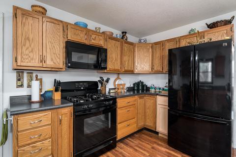 507 Devonshire St, Dixon, IL 61021 photo 9