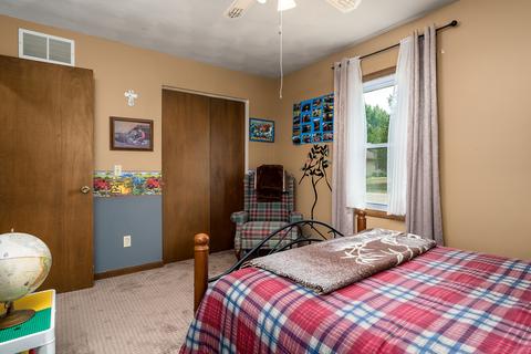507 Devonshire St, Dixon, IL 61021 photo 17